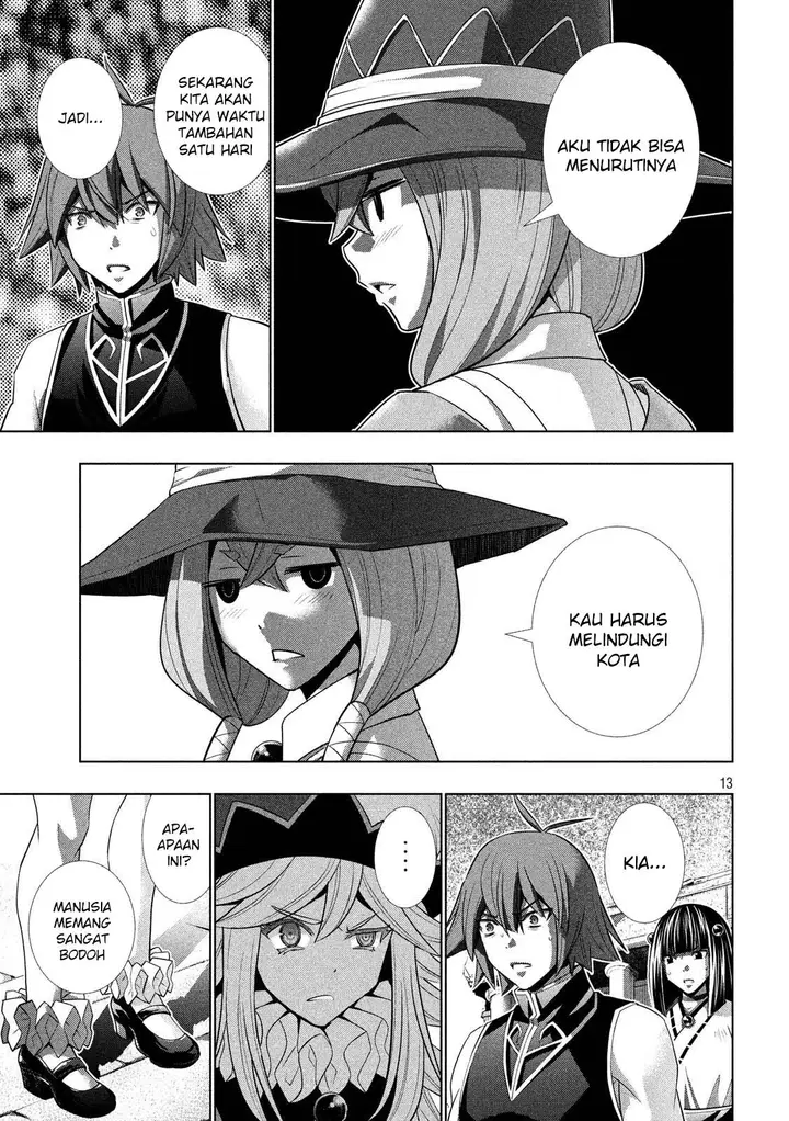 image-komik-parallel-paradise-chapter-90-13/20