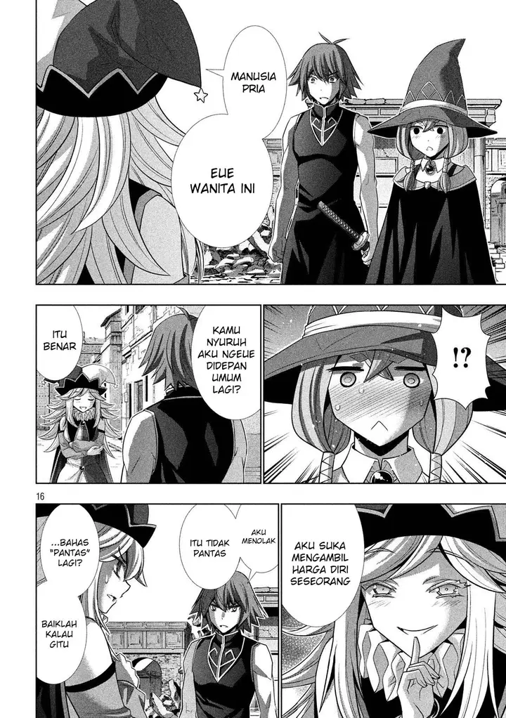 image-komik-parallel-paradise-chapter-90-16/20
