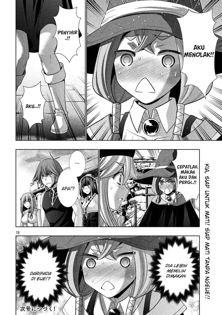 image-komik-parallel-paradise-chapter-90-18/20