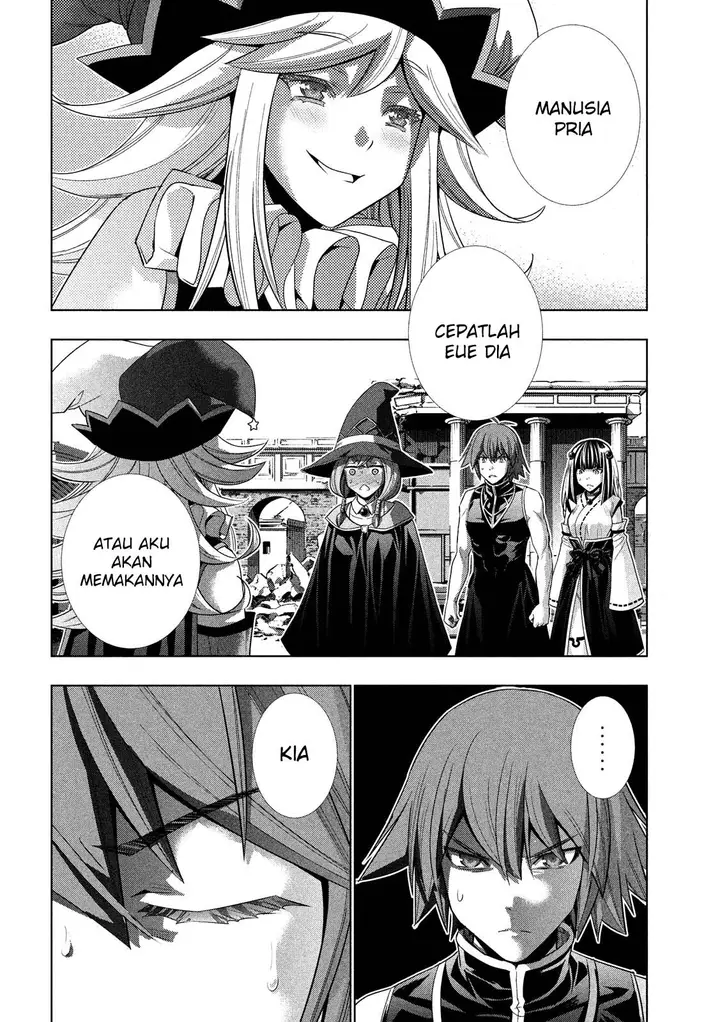 image-komik-parallel-paradise-chapter-91-4/20