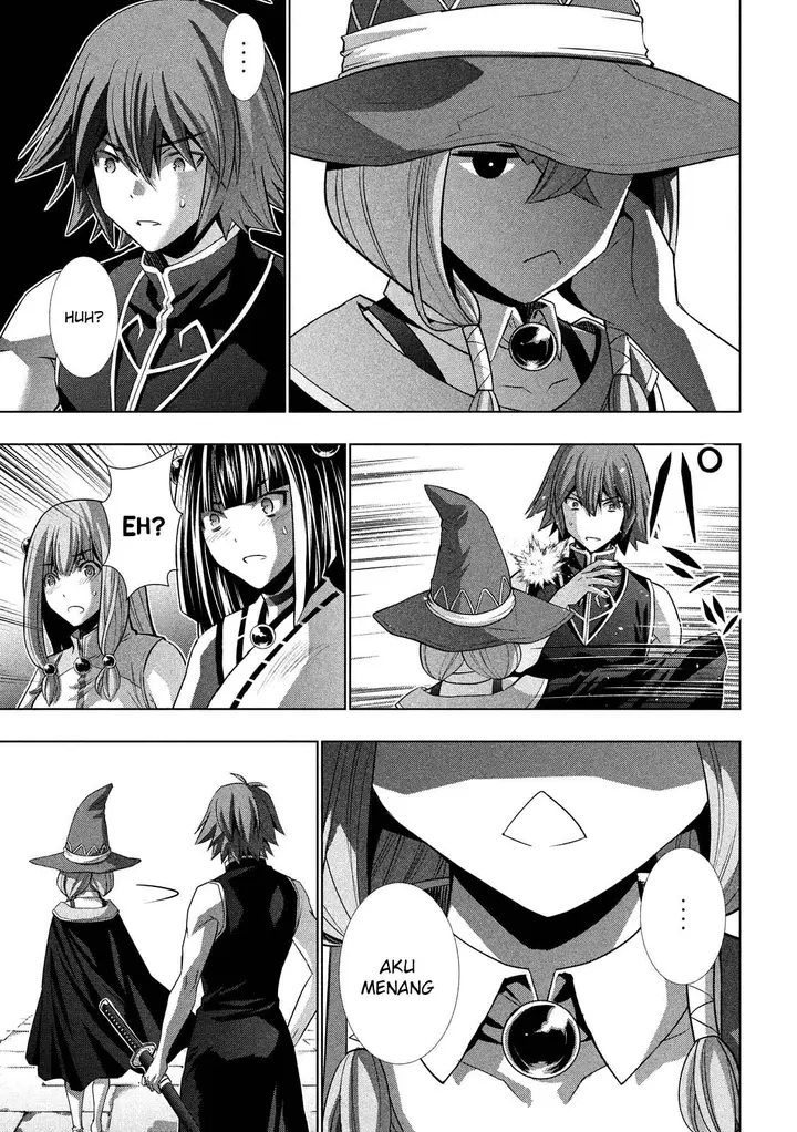 image-komik-parallel-paradise-chapter-91-15/20