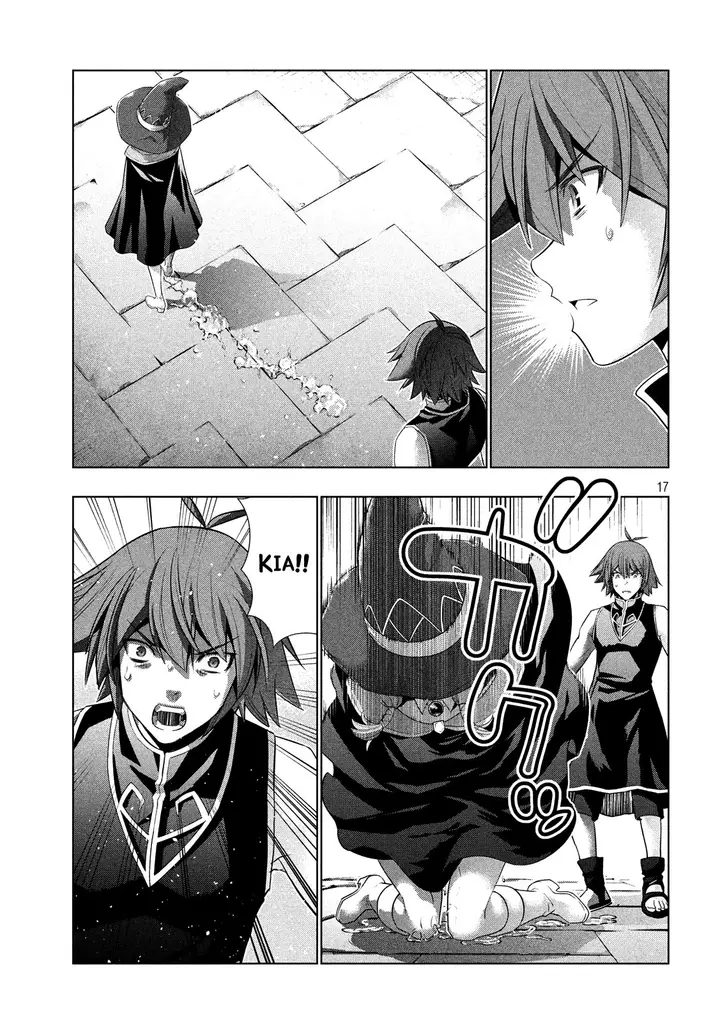 image-komik-parallel-paradise-chapter-91-17/20