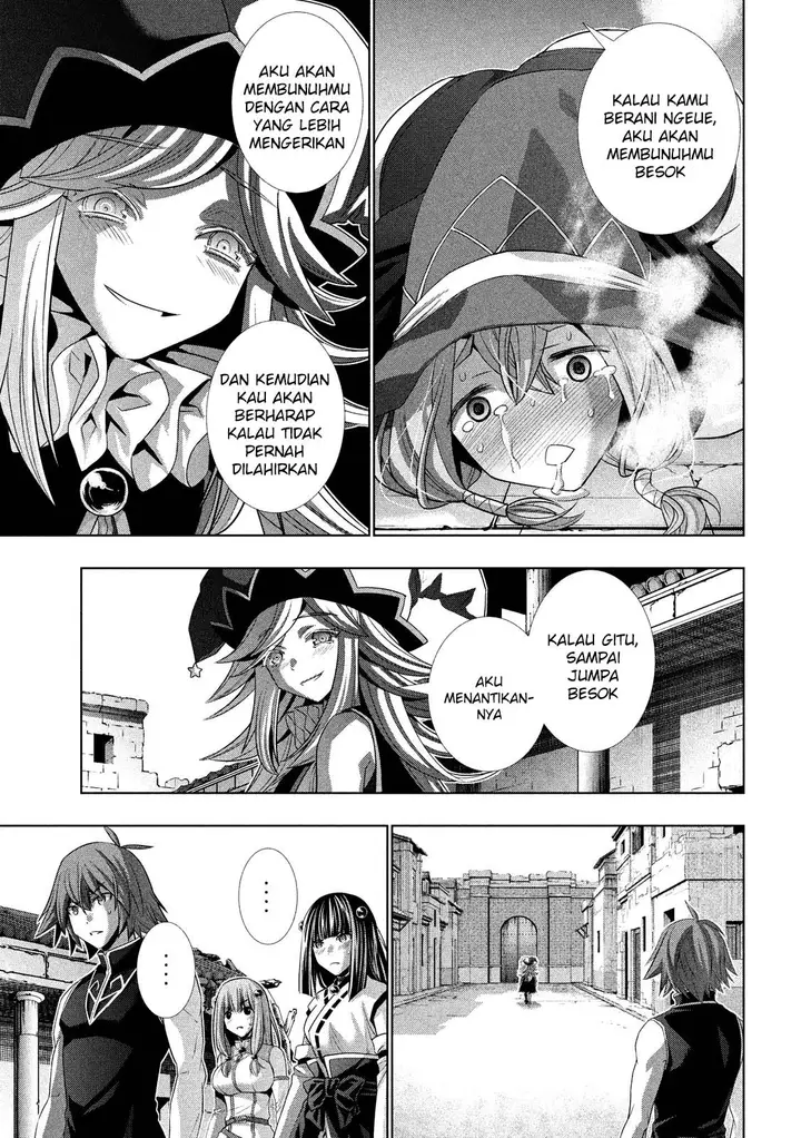 image-komik-parallel-paradise-chapter-92-9/20