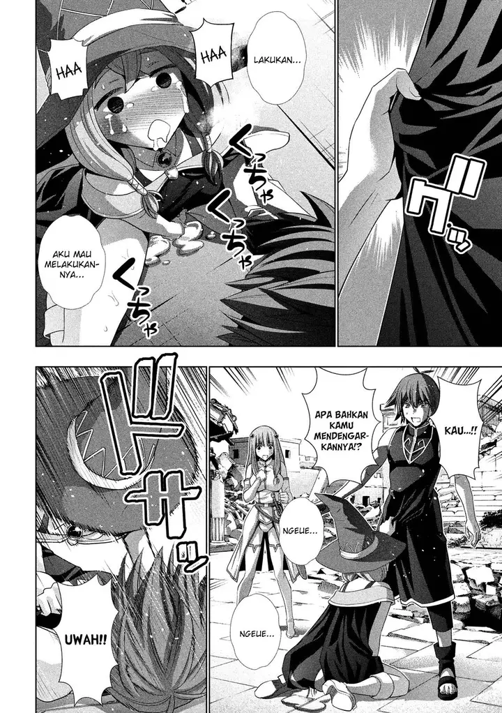 image-komik-parallel-paradise-chapter-92-10/20