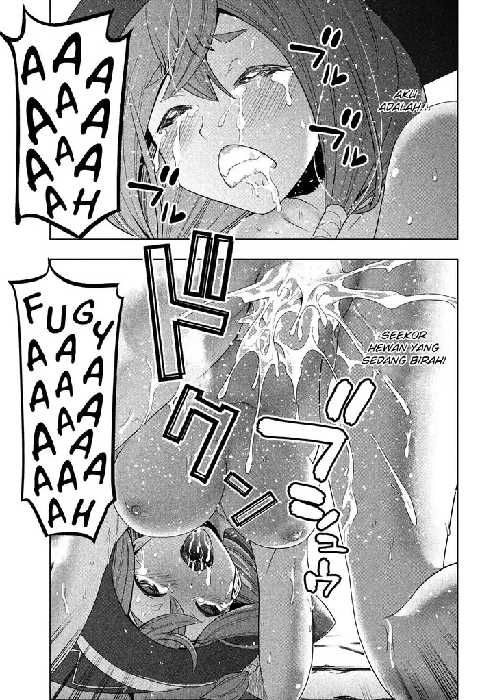 image-komik-parallel-paradise-chapter-92-17/20