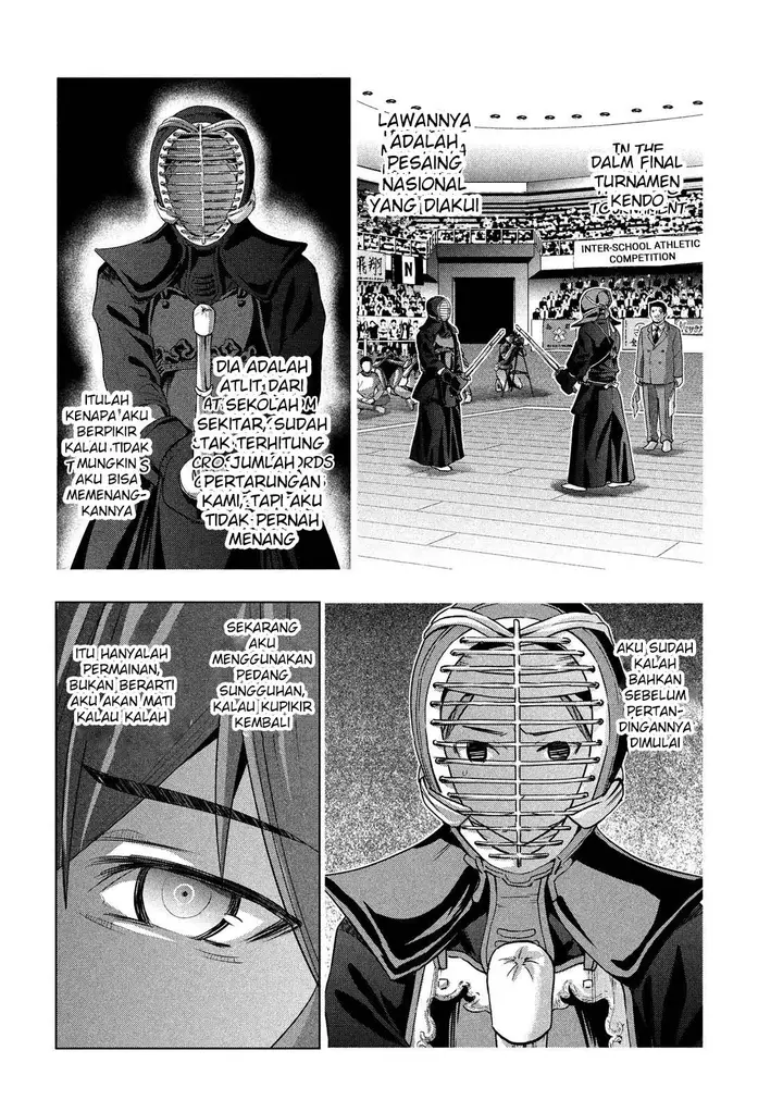 image-komik-parallel-paradise-chapter-93-14/20
