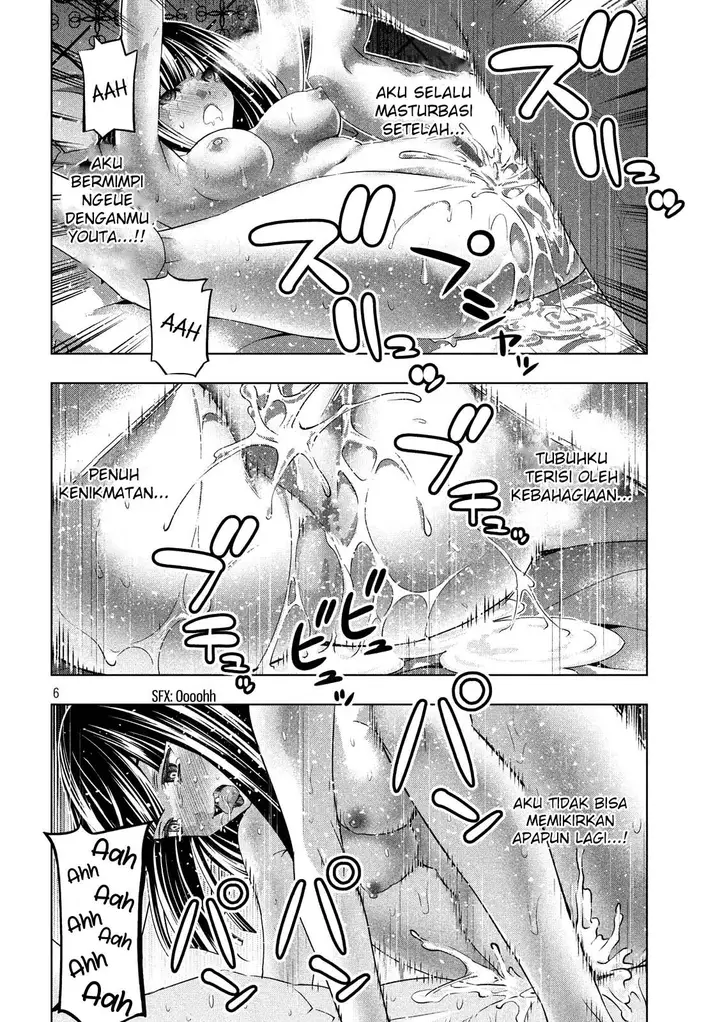image-komik-parallel-paradise-chapter-95-6/20
