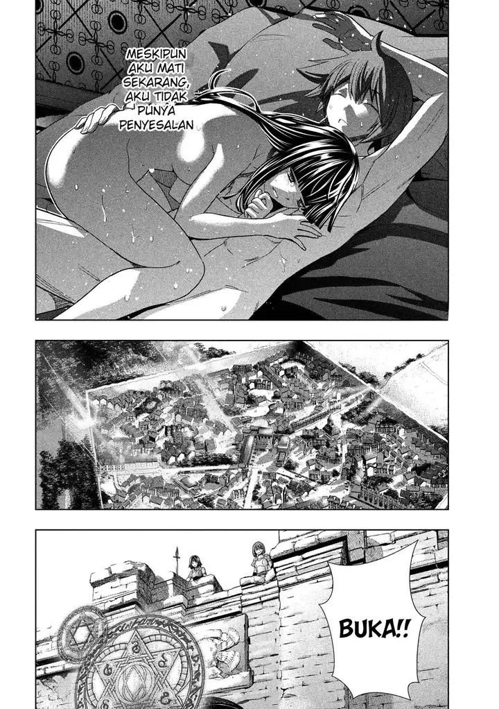 image-komik-parallel-paradise-chapter-95-8/20