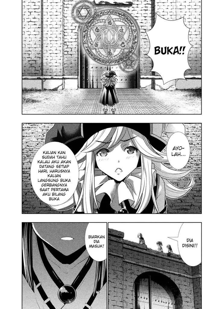 image-komik-parallel-paradise-chapter-95-9/20