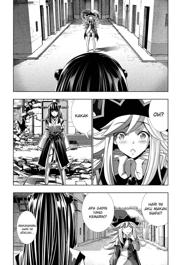 image-komik-parallel-paradise-chapter-95-10/20