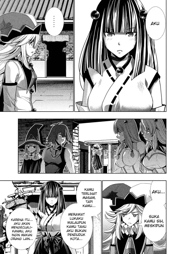 image-komik-parallel-paradise-chapter-95-11/20