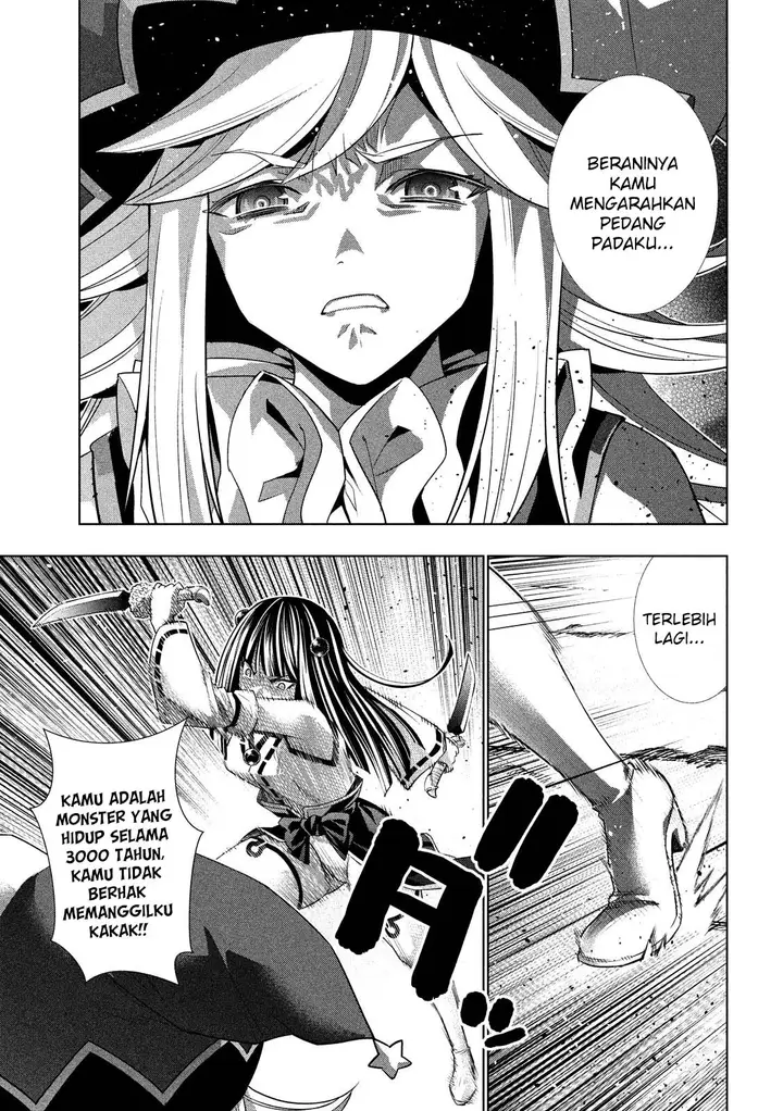 image-komik-parallel-paradise-chapter-95-13/20