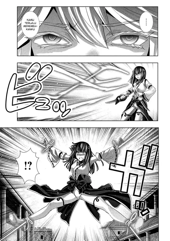image-komik-parallel-paradise-chapter-95-17/20