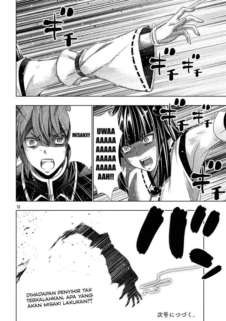 image-komik-parallel-paradise-chapter-95-18/20