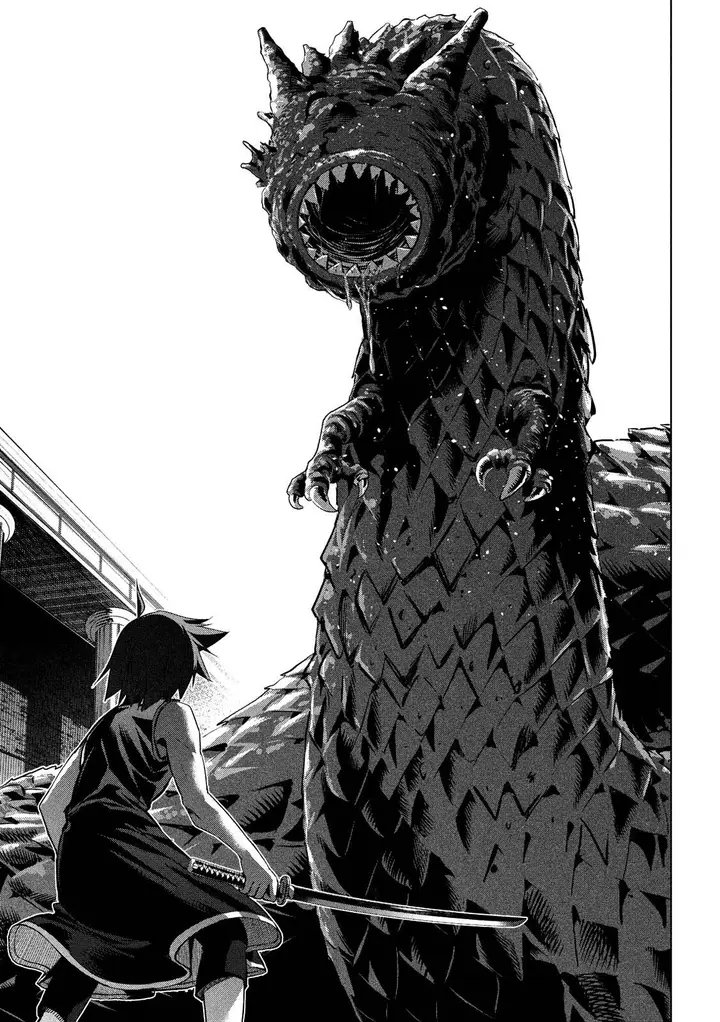 image-komik-parallel-paradise-chapter-96-7/20