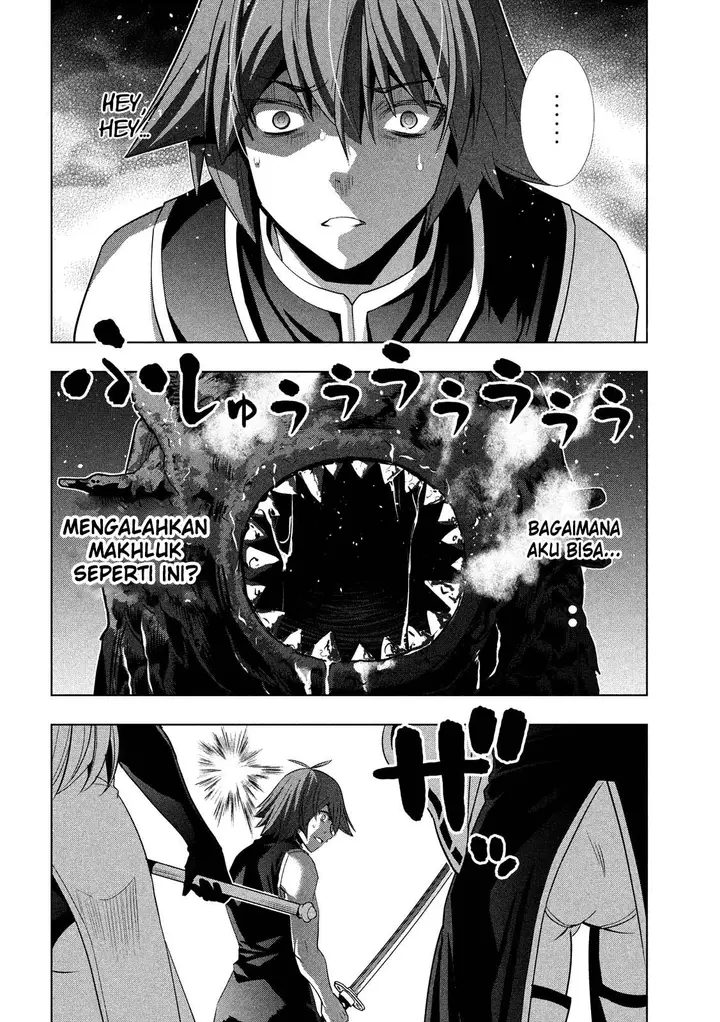 image-komik-parallel-paradise-chapter-96-8/20