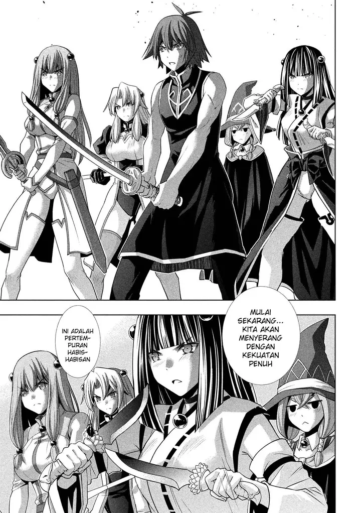 image-komik-parallel-paradise-chapter-96-9/20