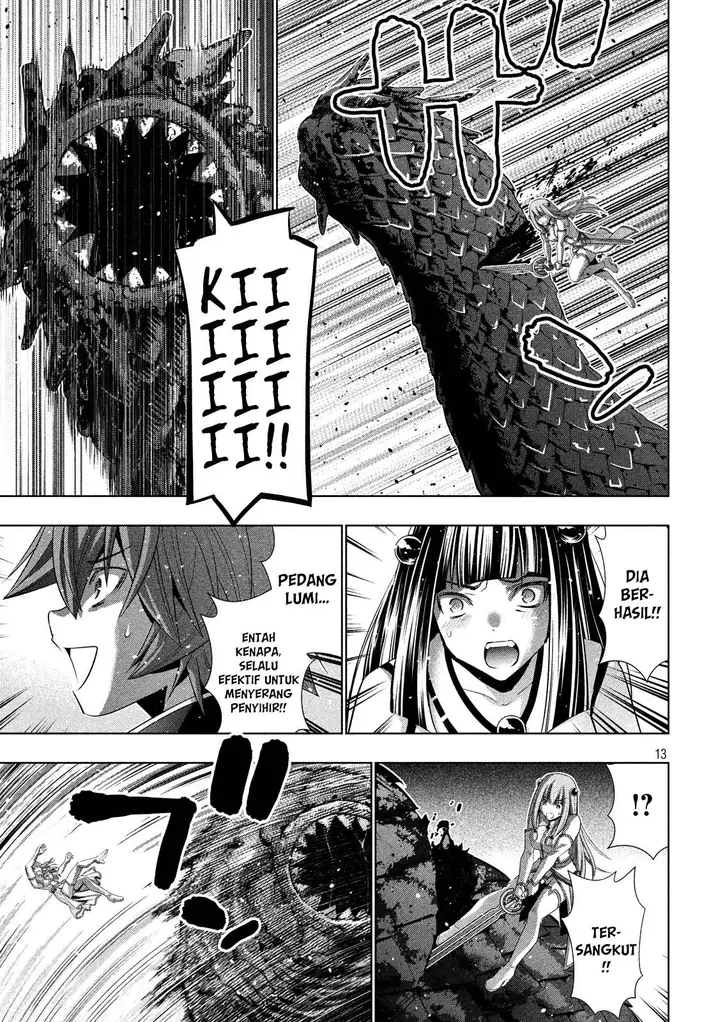 image-komik-parallel-paradise-chapter-96-13/20