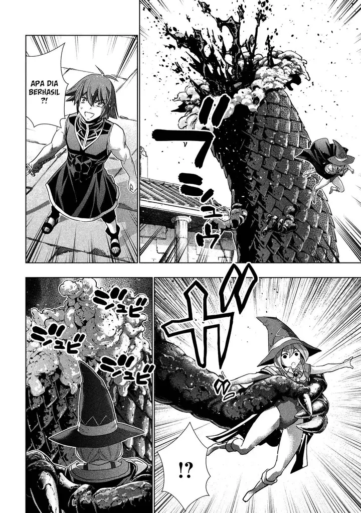 image-komik-parallel-paradise-chapter-96-16/20