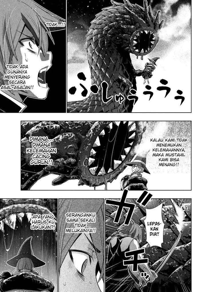 image-komik-parallel-paradise-chapter-96-17/20