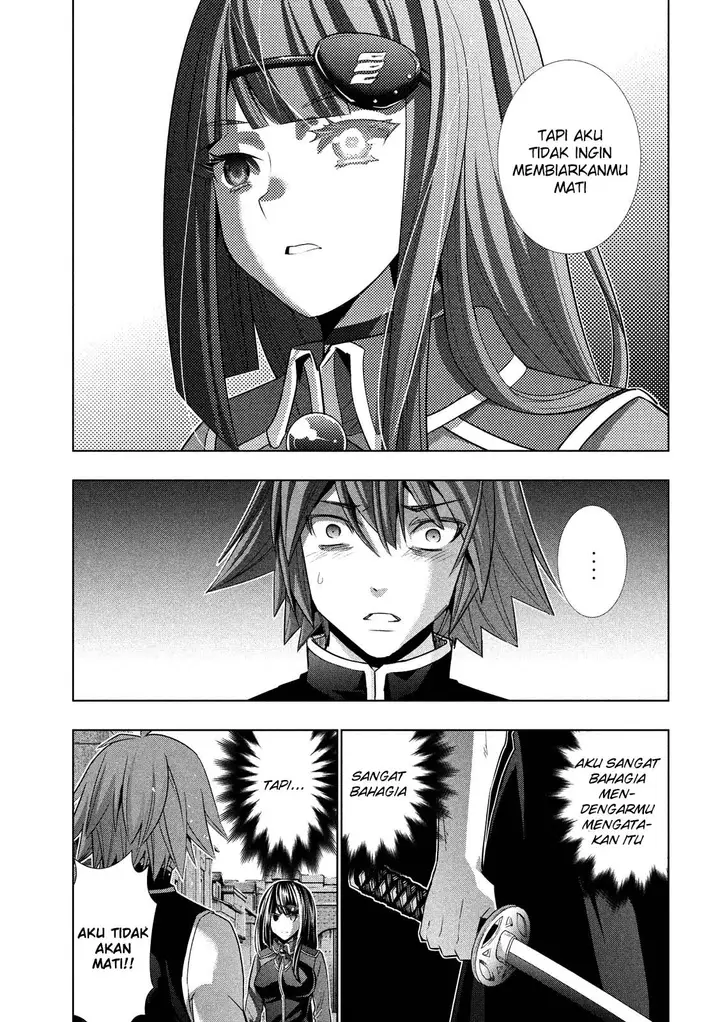 image-komik-parallel-paradise-chapter-97-4/21