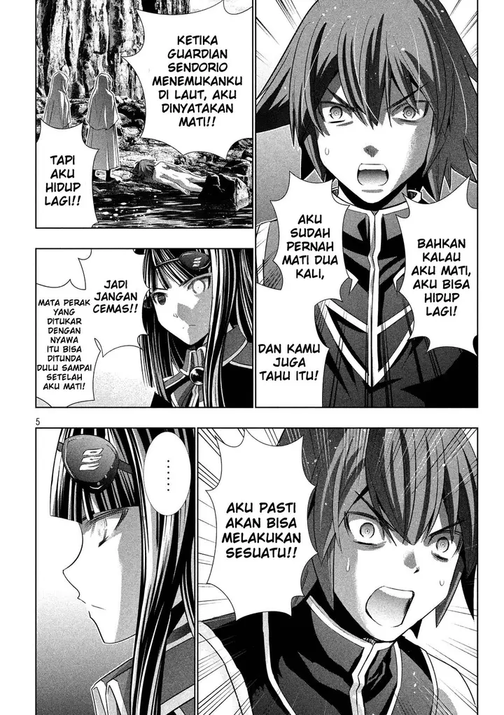 image-komik-parallel-paradise-chapter-97-5/21