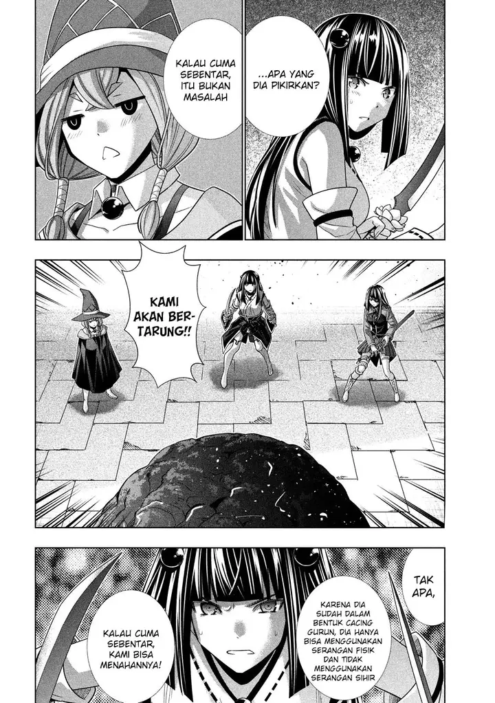 image-komik-parallel-paradise-chapter-97-9/21