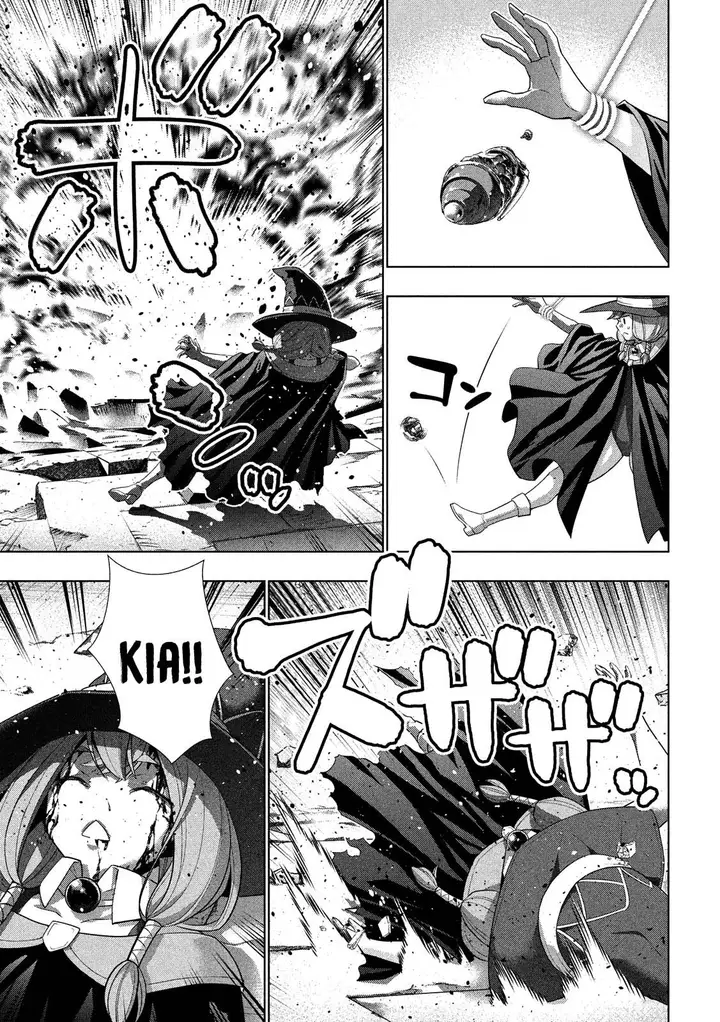 image-komik-parallel-paradise-chapter-97-12/21