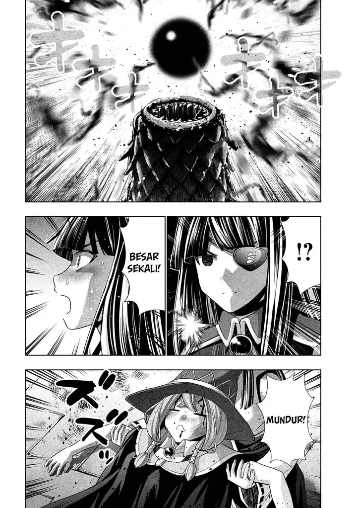 image-komik-parallel-paradise-chapter-97-13/21