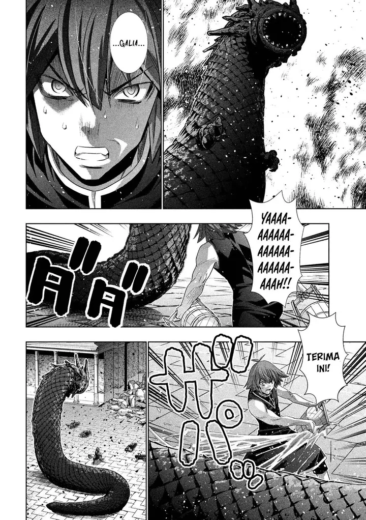 image-komik-parallel-paradise-chapter-97-17/21