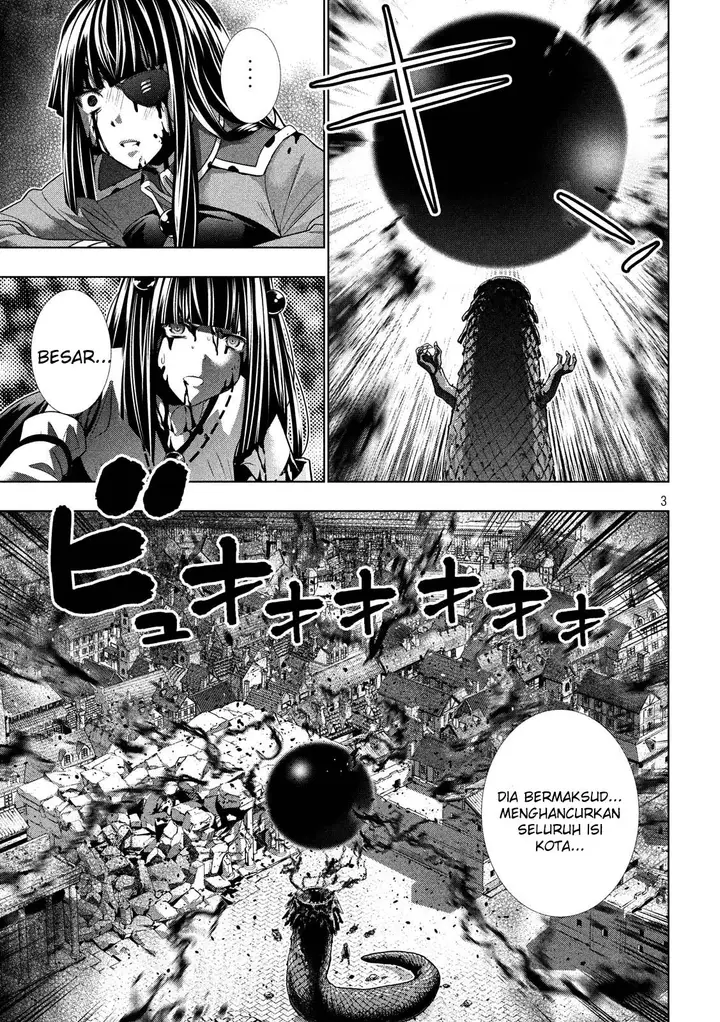 image-komik-parallel-paradise-chapter-98-3/20