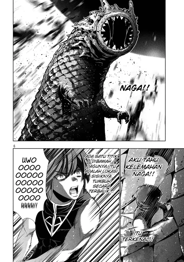 image-komik-parallel-paradise-chapter-98-6/20