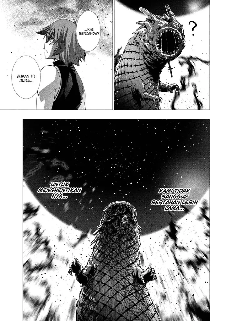 image-komik-parallel-paradise-chapter-98-9/20