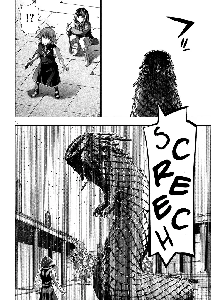image-komik-parallel-paradise-chapter-98-10/20