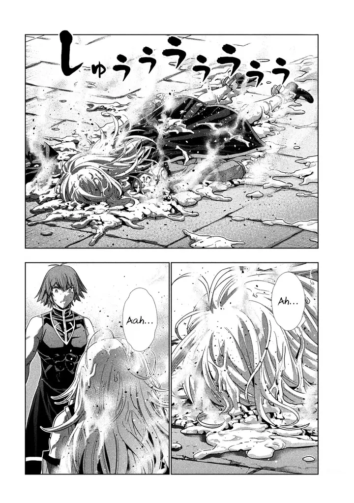 image-komik-parallel-paradise-chapter-98-12/20