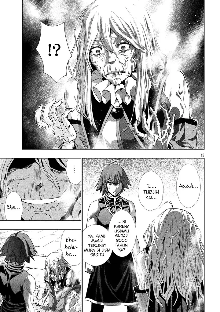 image-komik-parallel-paradise-chapter-98-13/20