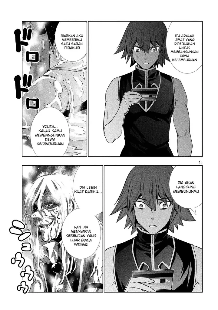 image-komik-parallel-paradise-chapter-98-15/20