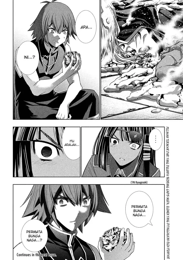 image-komik-parallel-paradise-chapter-98-18/20