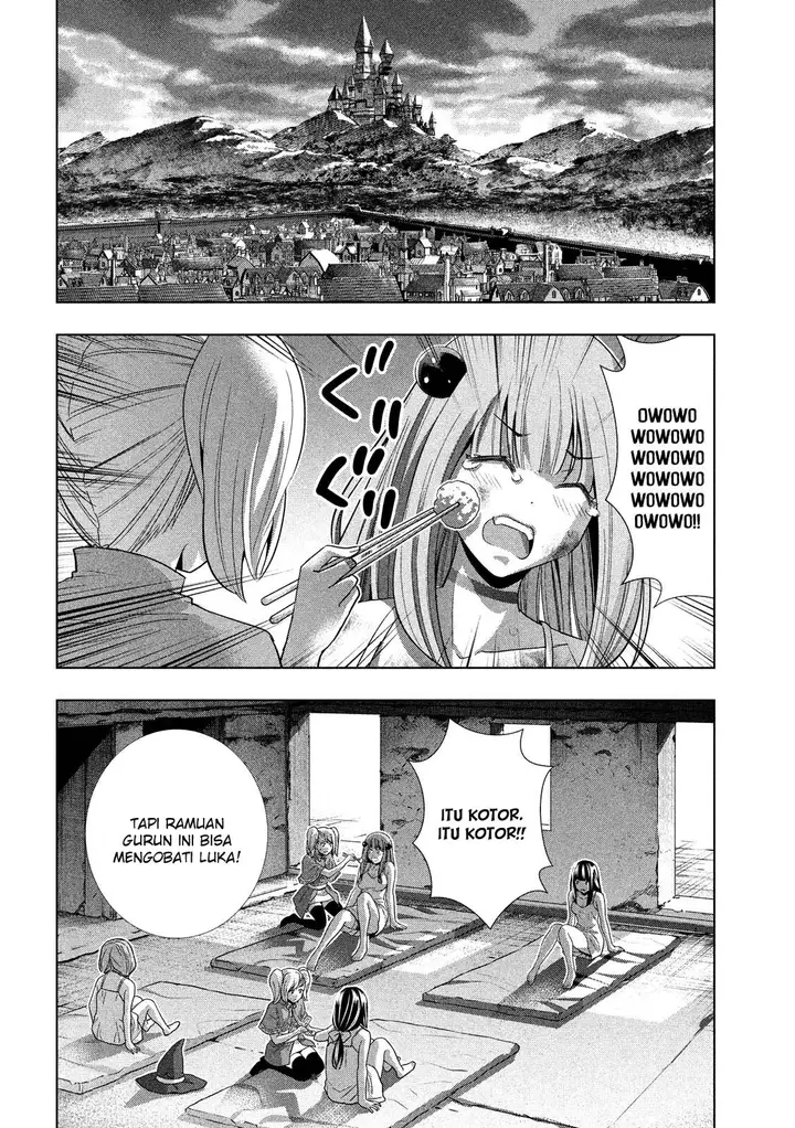 image-komik-parallel-paradise-chapter-99-5/21