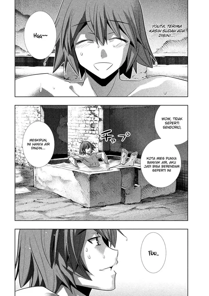 image-komik-parallel-paradise-chapter-99-9/21