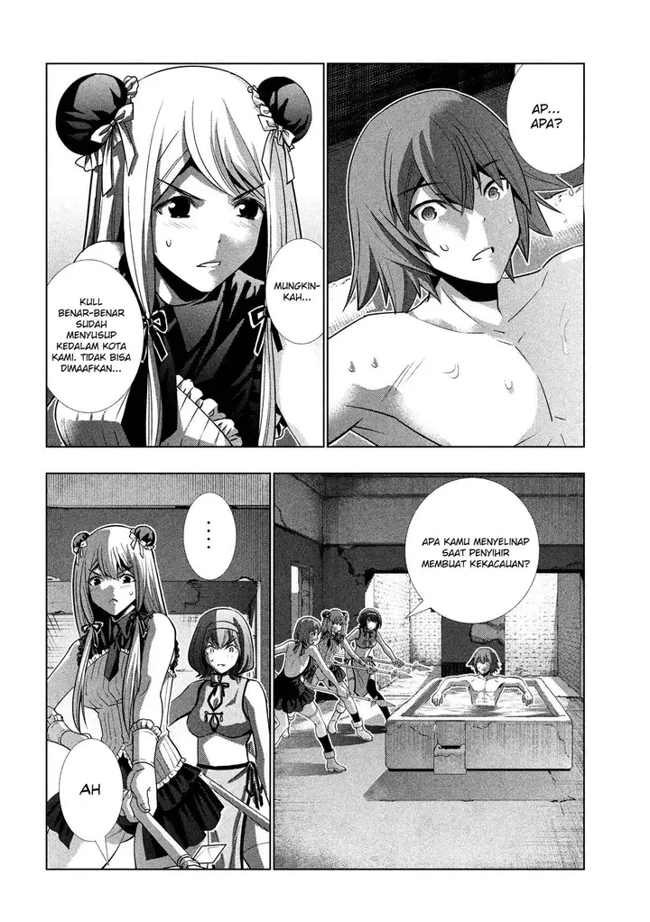 image-komik-parallel-paradise-chapter-99-11/21