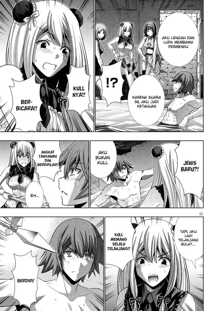 image-komik-parallel-paradise-chapter-99-12/21