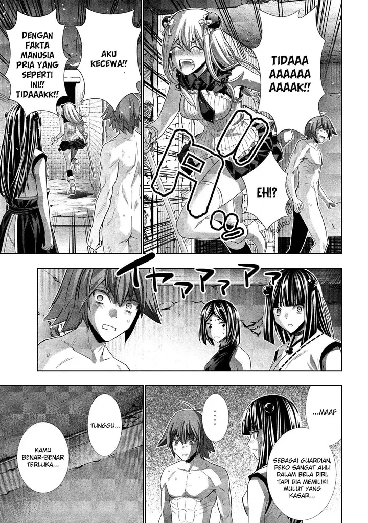 image-komik-parallel-paradise-chapter-99-18/21