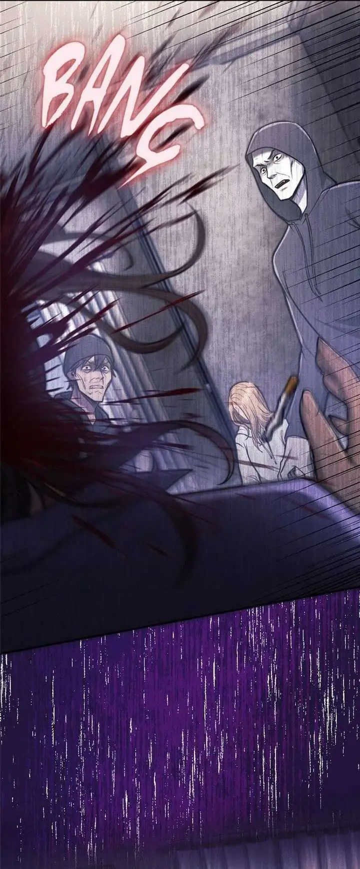 image-komik-paranoid-mage-chapter-1-3/53