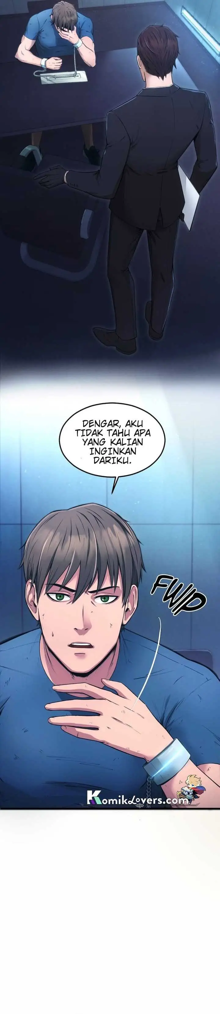 image-komik-paranoid-mage-chapter-1-6/53