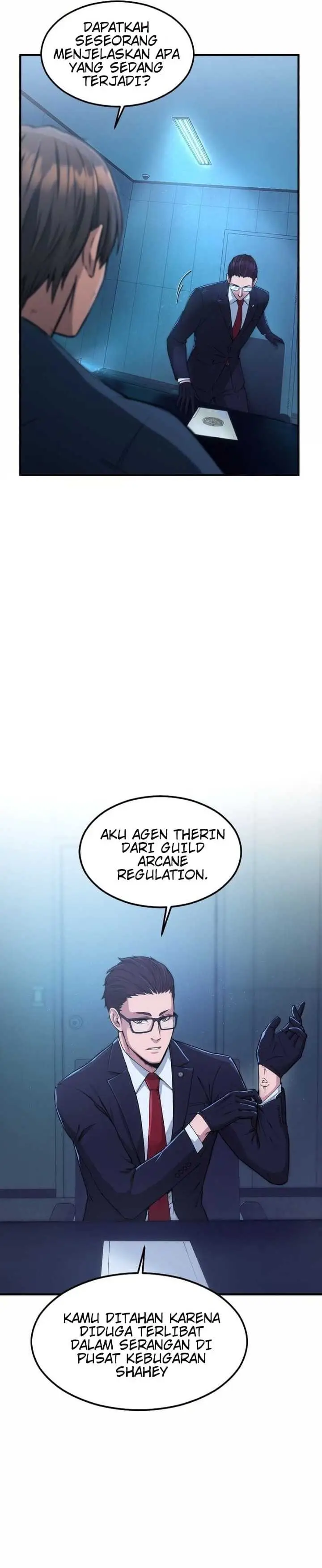 image-komik-paranoid-mage-chapter-1-7/53