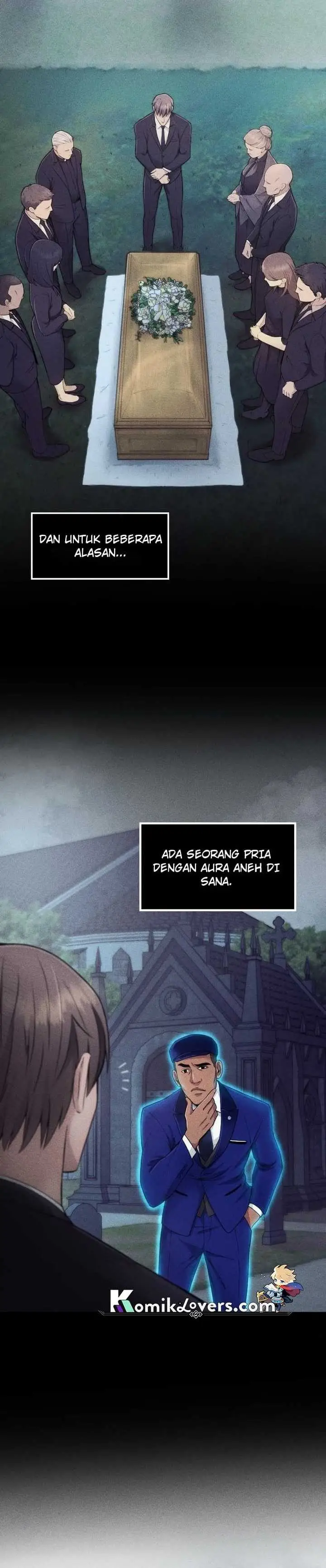 image-komik-paranoid-mage-chapter-1-10/53