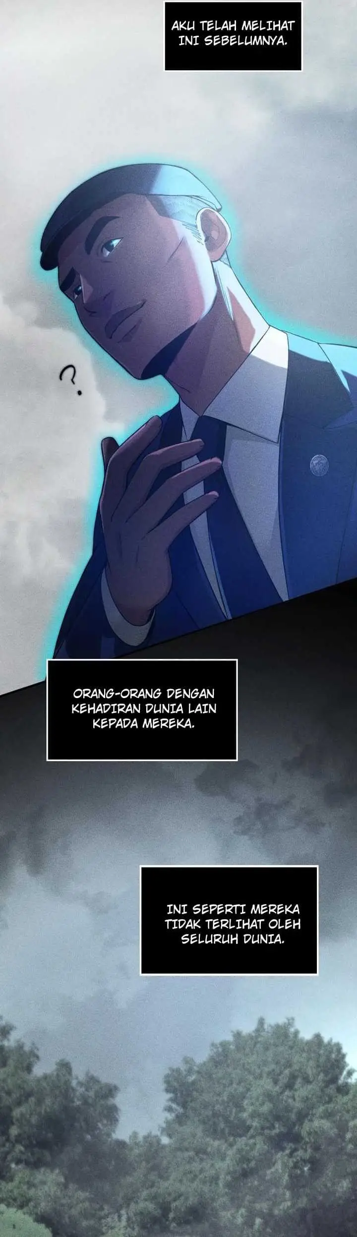 image-komik-paranoid-mage-chapter-1-11/53