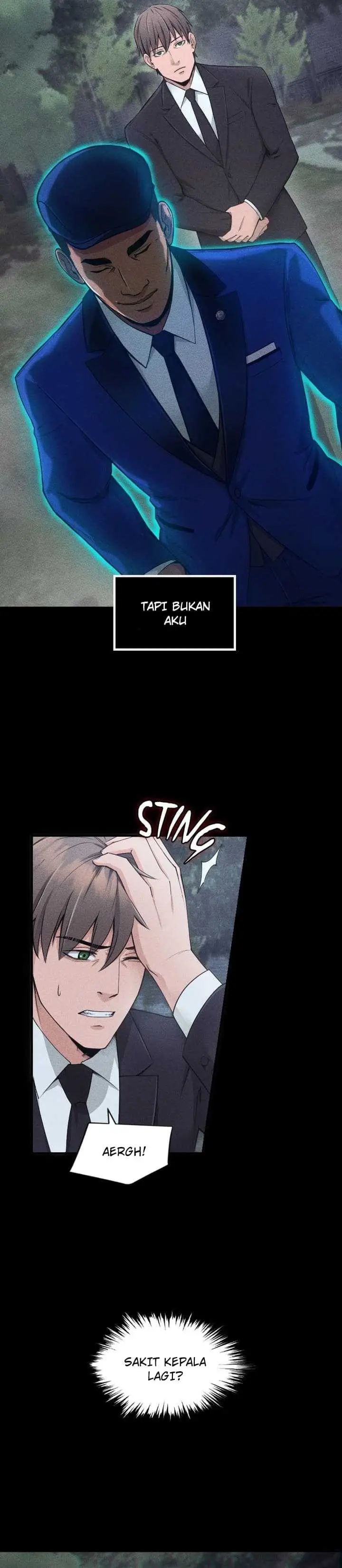 image-komik-paranoid-mage-chapter-1-12/53