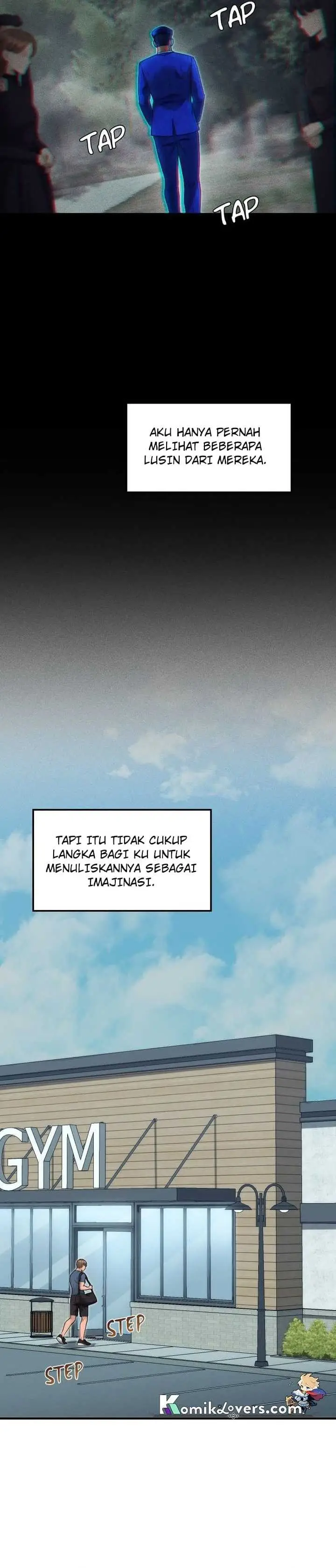 image-komik-paranoid-mage-chapter-1-13/53